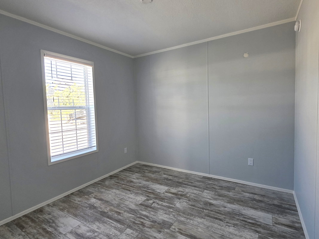 HDR Hacienda Del Rio