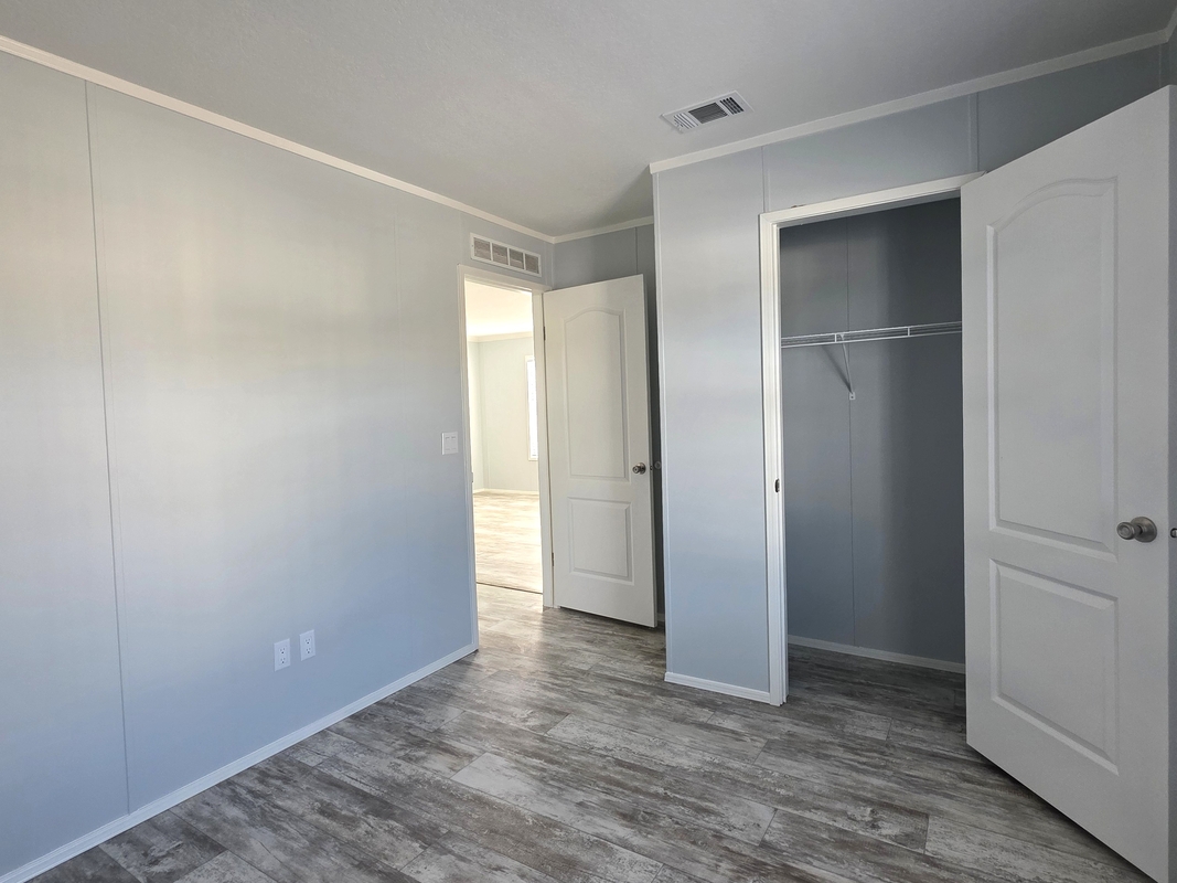 HDR Hacienda Del Rio