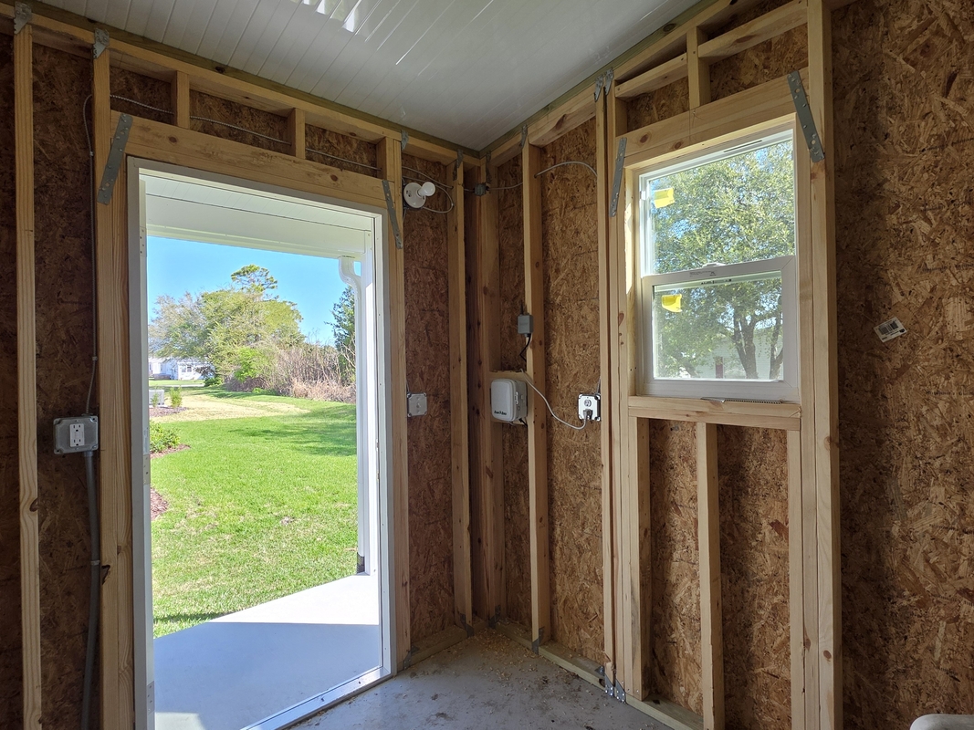 HDR Hacienda Del Rio