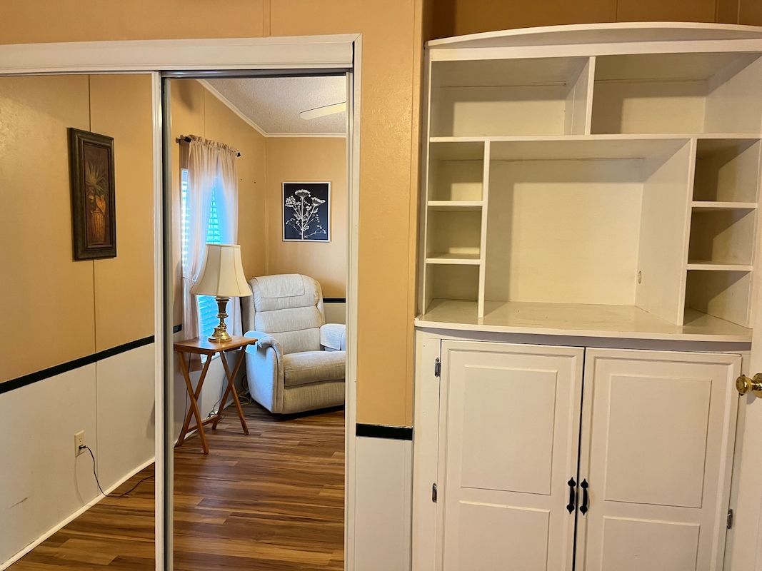 ORA Orange Tree Village