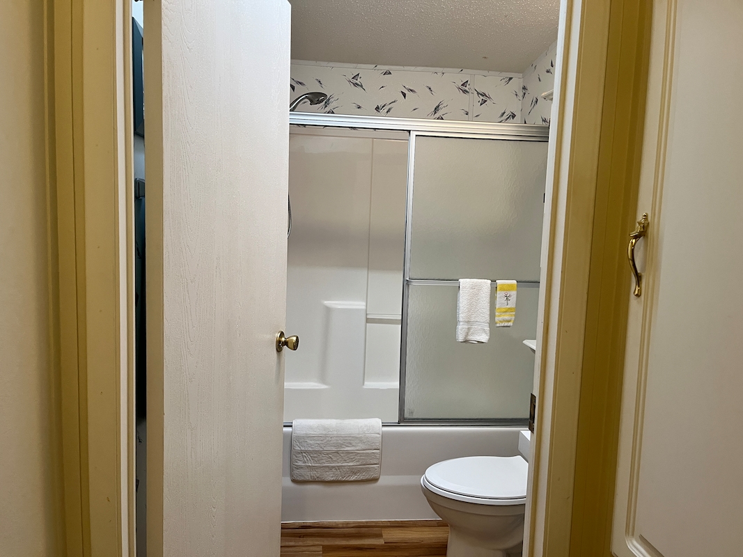 ORA Orange Tree Village