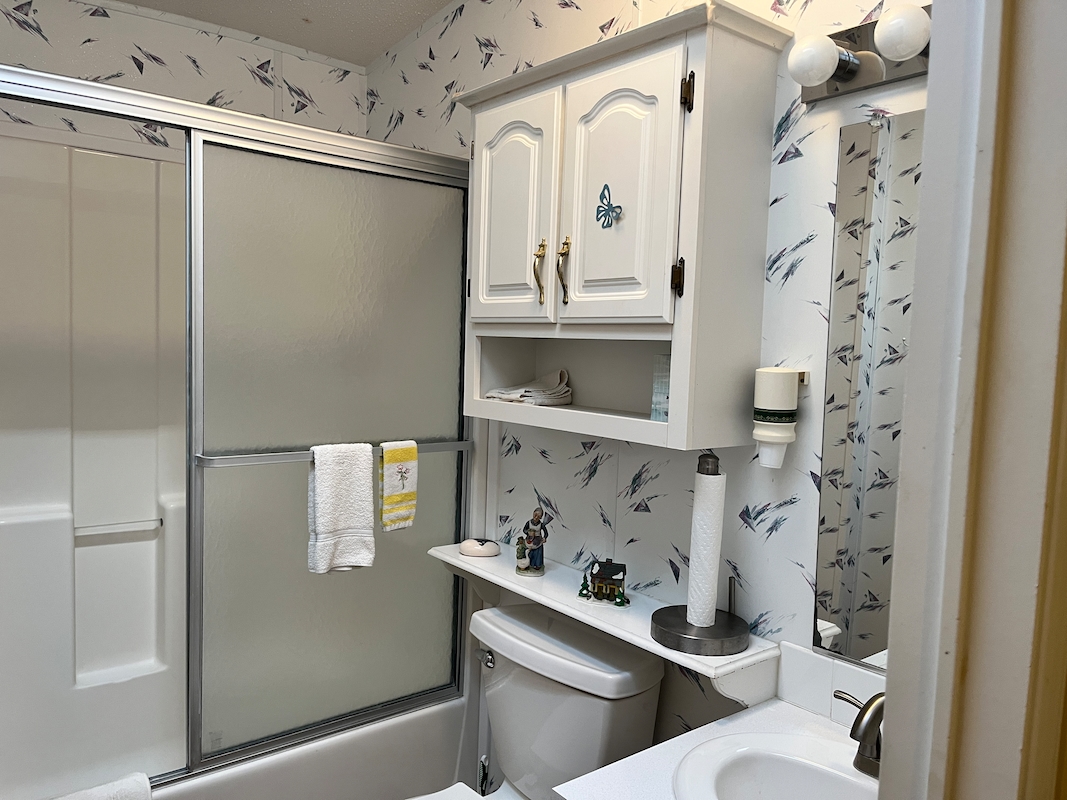 ORA Orange Tree Village