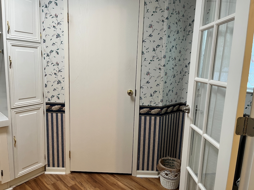 ORA Orange Tree Village