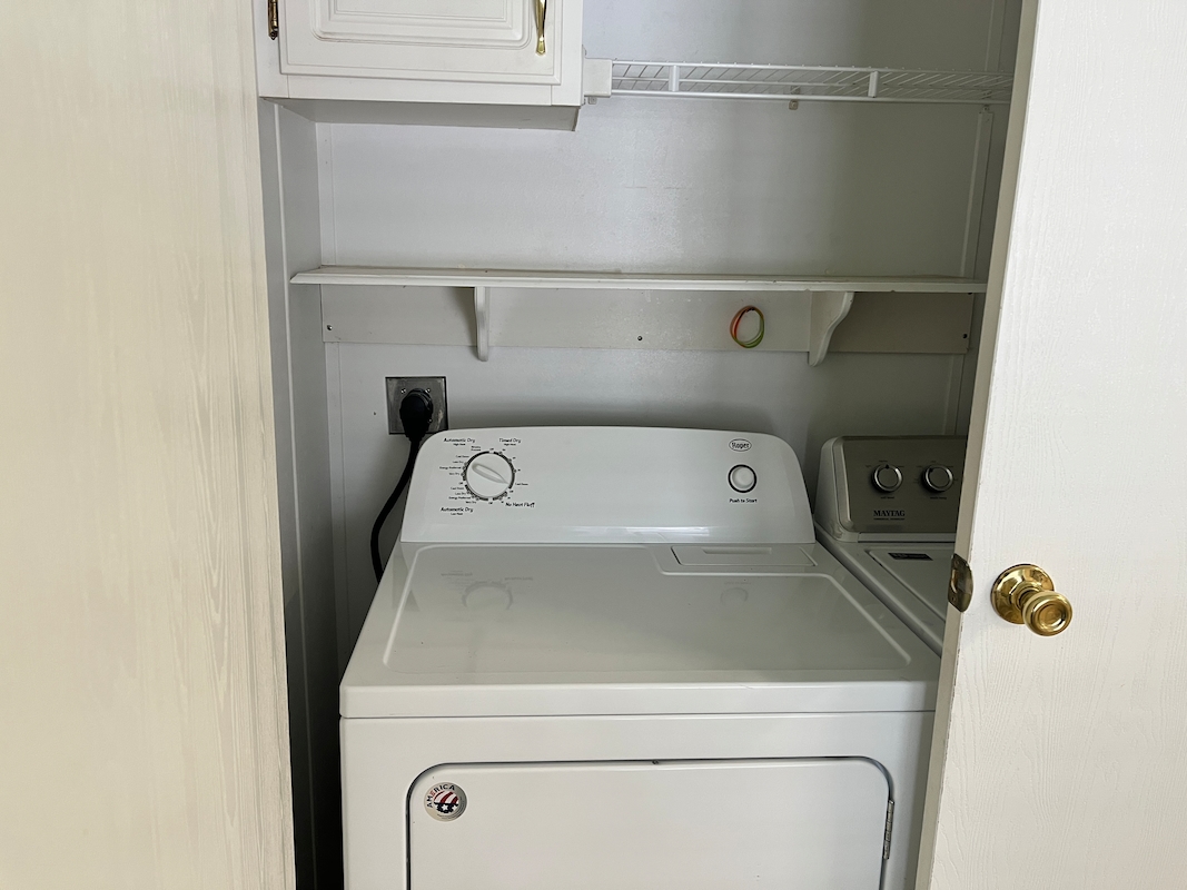 ORA Orange Tree Village