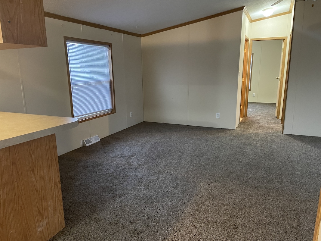 TLN Timberline Estates