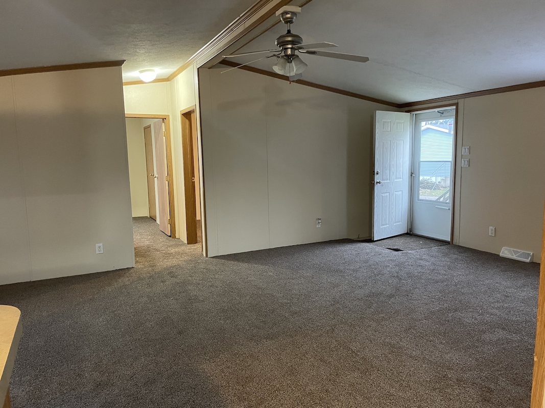 TLN Timberline Estates