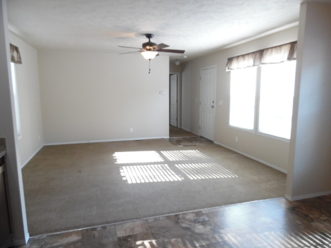 TLN Timberline Estates