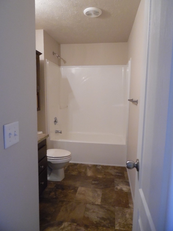 TLN Timberline Estates