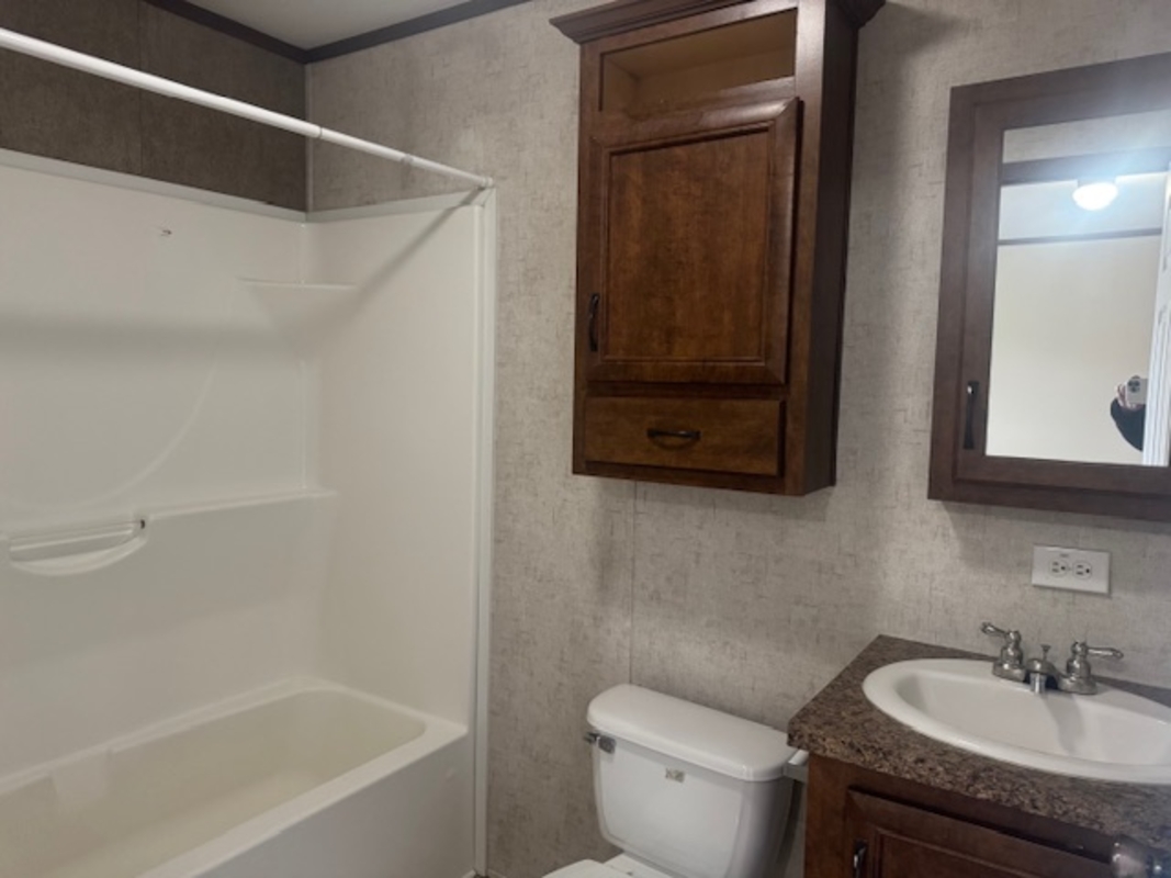 HLL Hawaiian Gardens/Holly Village