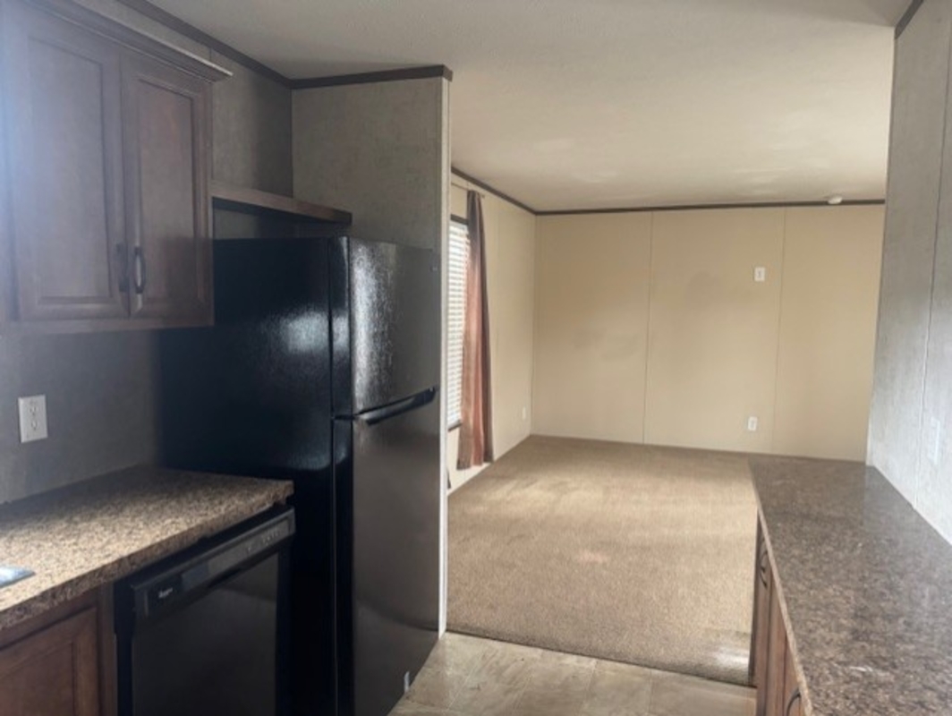 HLL Hawaiian Gardens/Holly Village