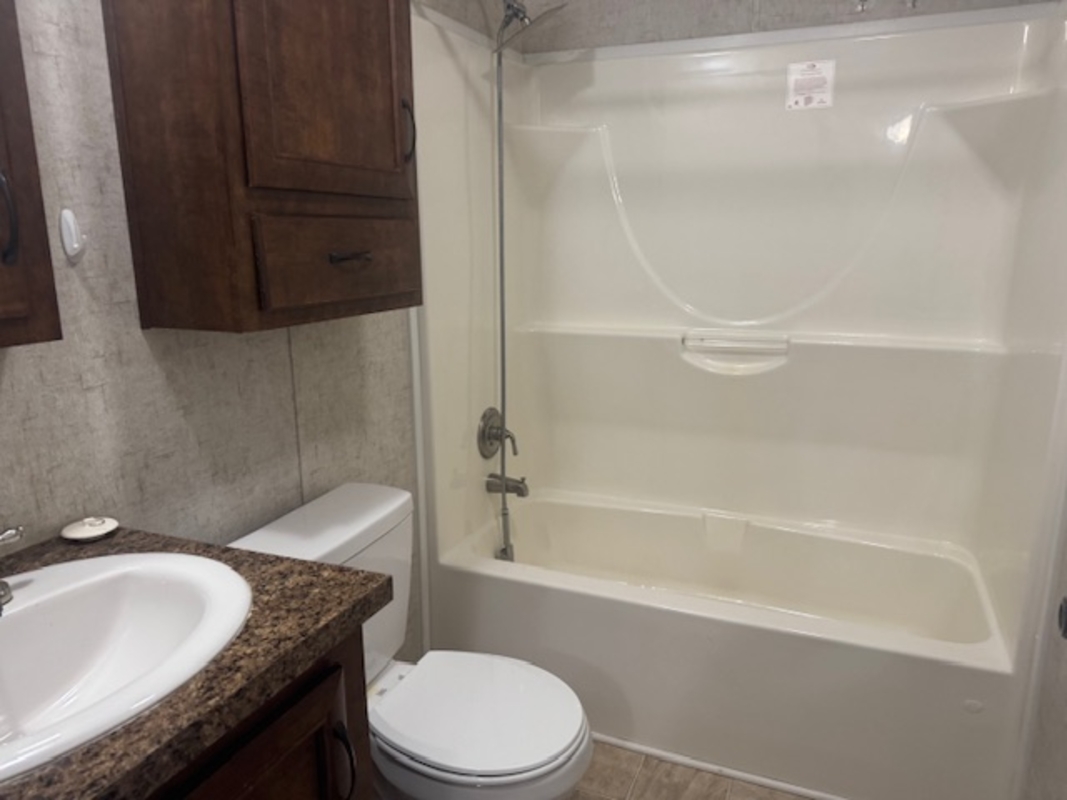 HLL Hawaiian Gardens/Holly Village