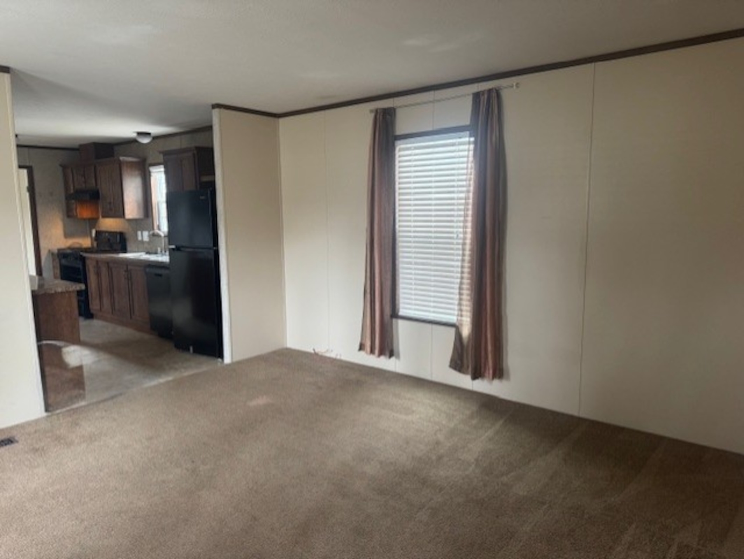 HLL Hawaiian Gardens/Holly Village