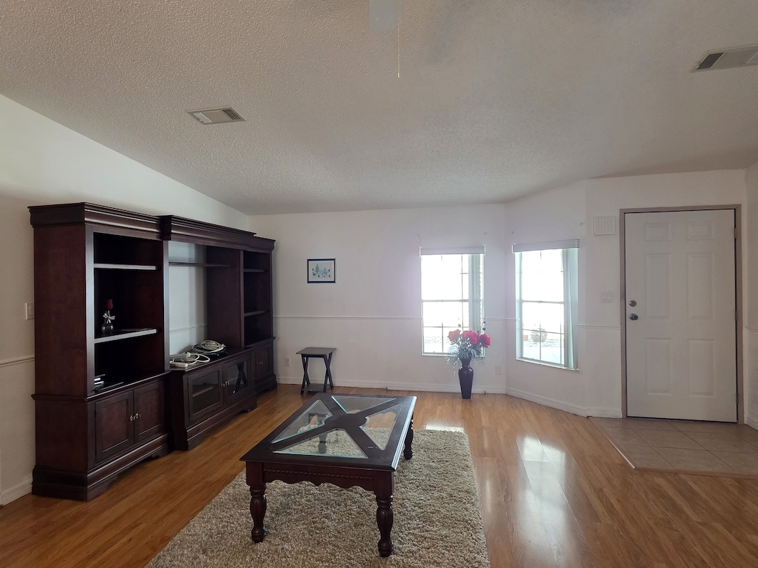 HDR Hacienda Del Rio