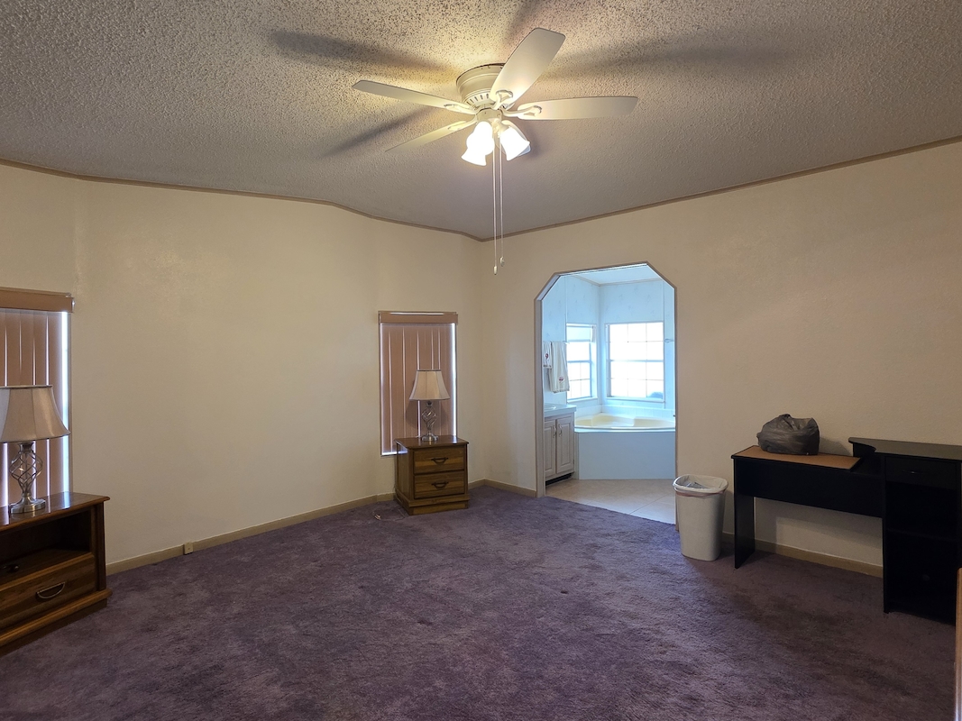 HDR Hacienda Del Rio