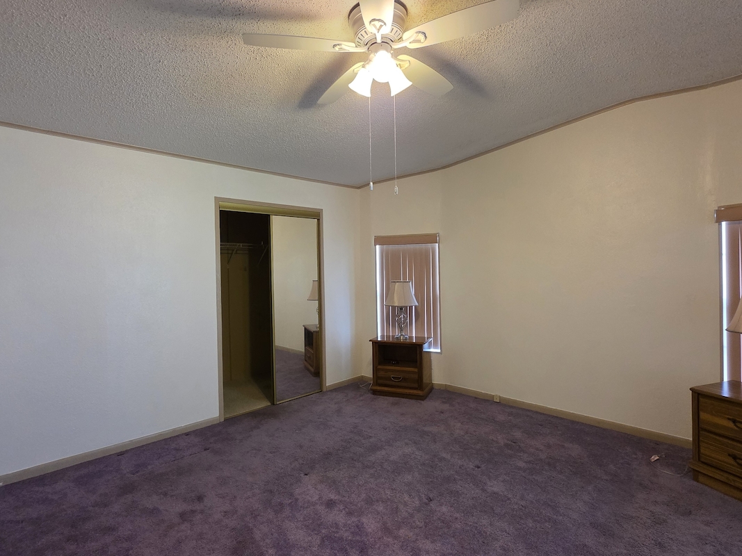 HDR Hacienda Del Rio