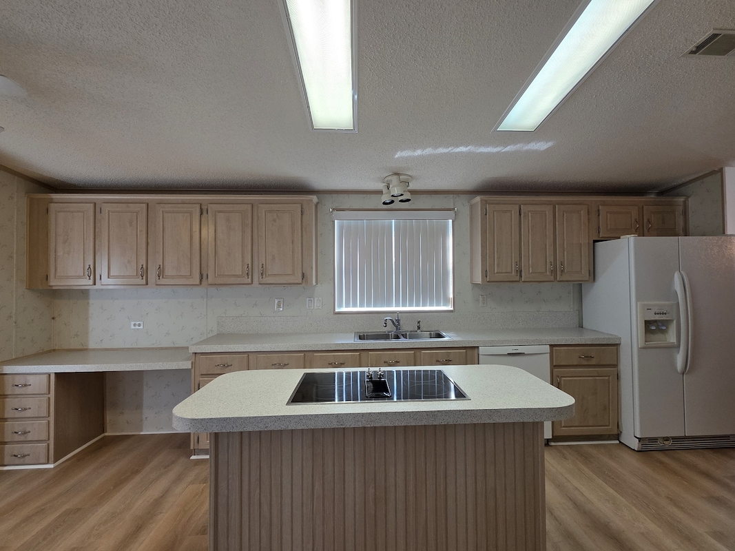 HDR Hacienda Del Rio