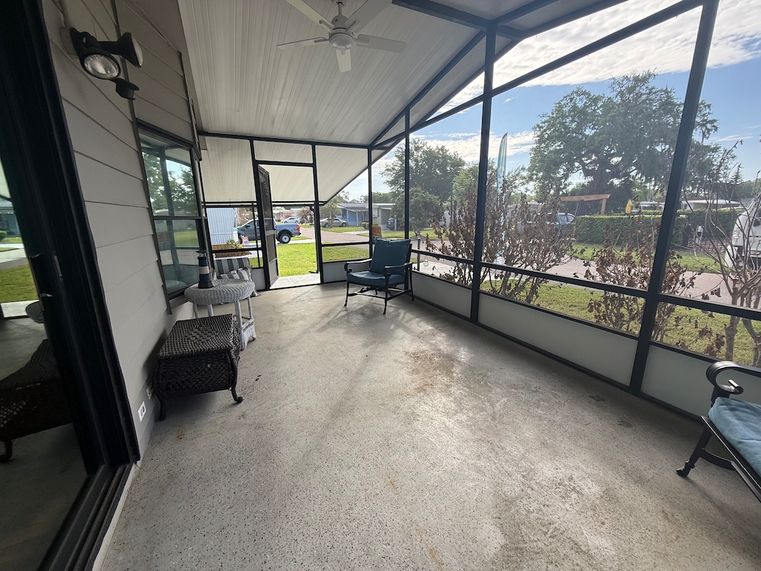 CAD Candlelight Manor