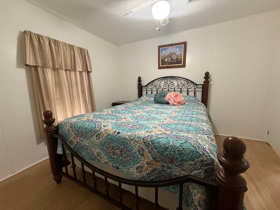 CAD Candlelight Manor