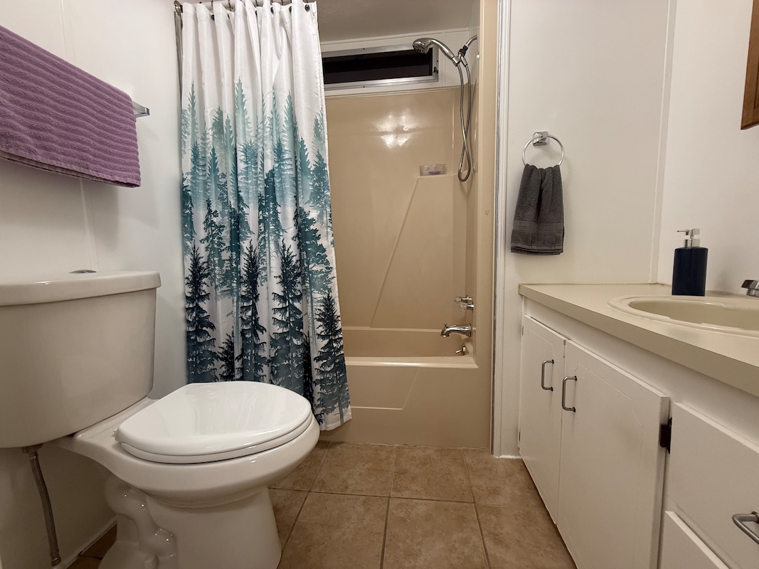 CAD Candlelight Manor