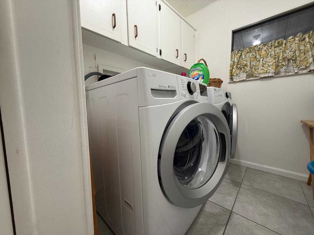 CAD Candlelight Manor