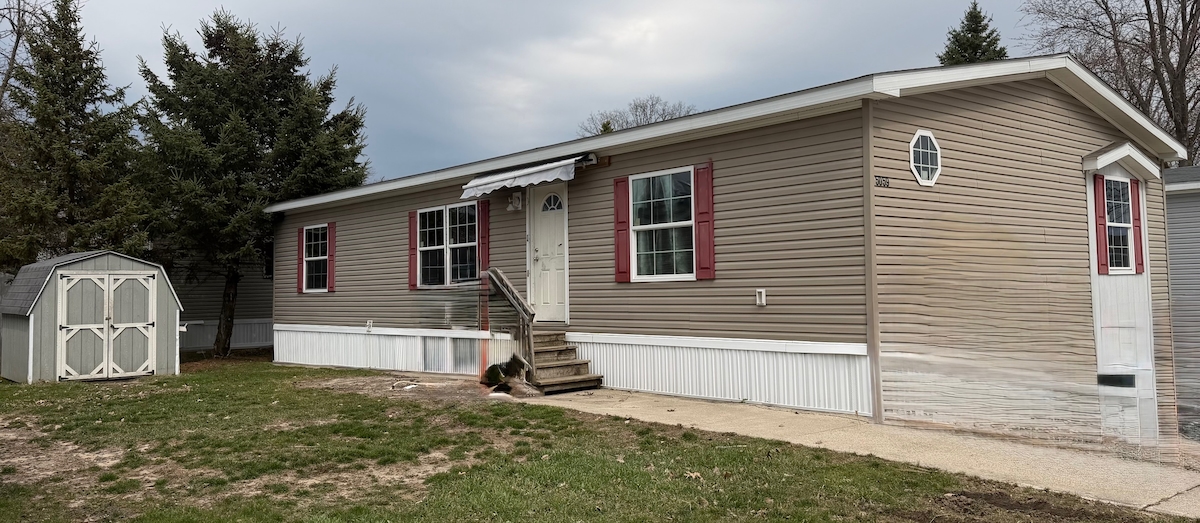 ALL Allendale Meadows