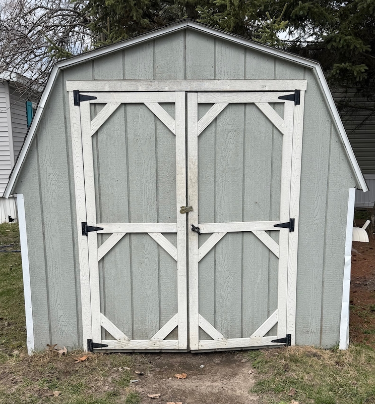 ALL Allendale Meadows