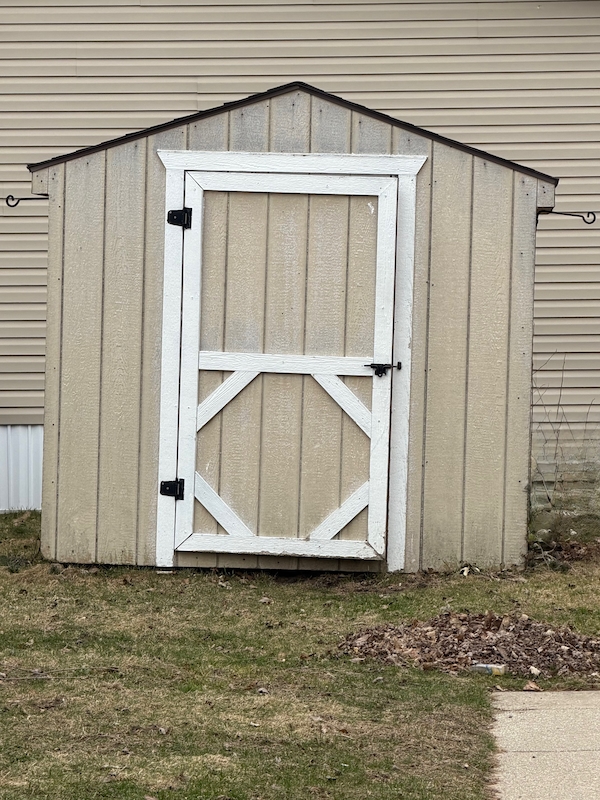 ALL Allendale Meadows