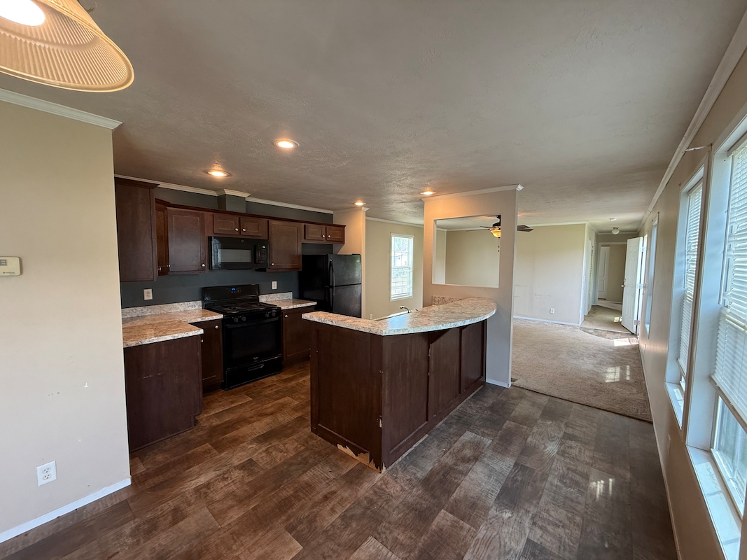 ALL Allendale Meadows