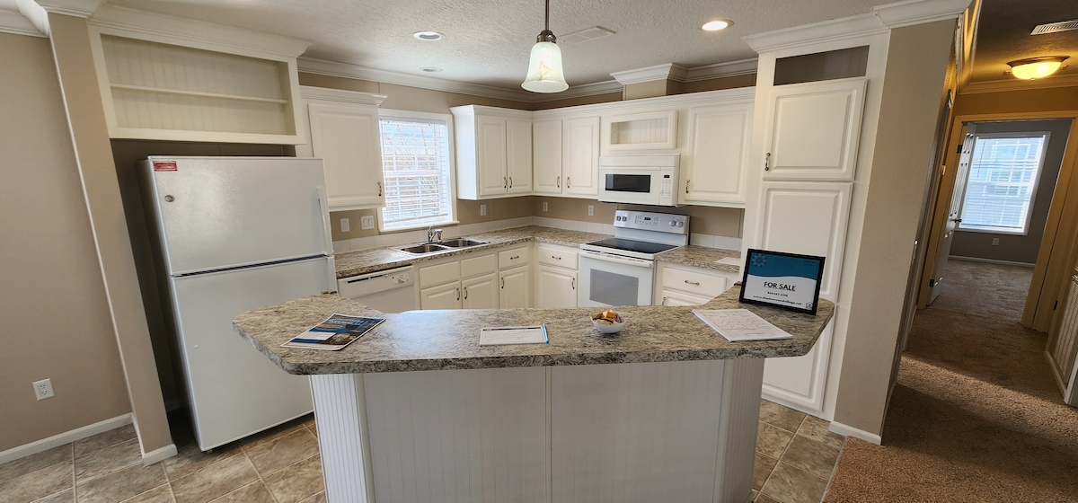 SHW Shadow Wood Village