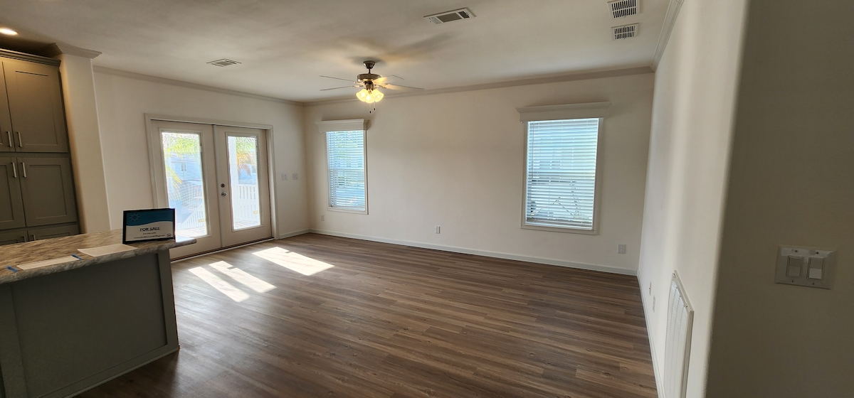 SHW Shadow Wood Village