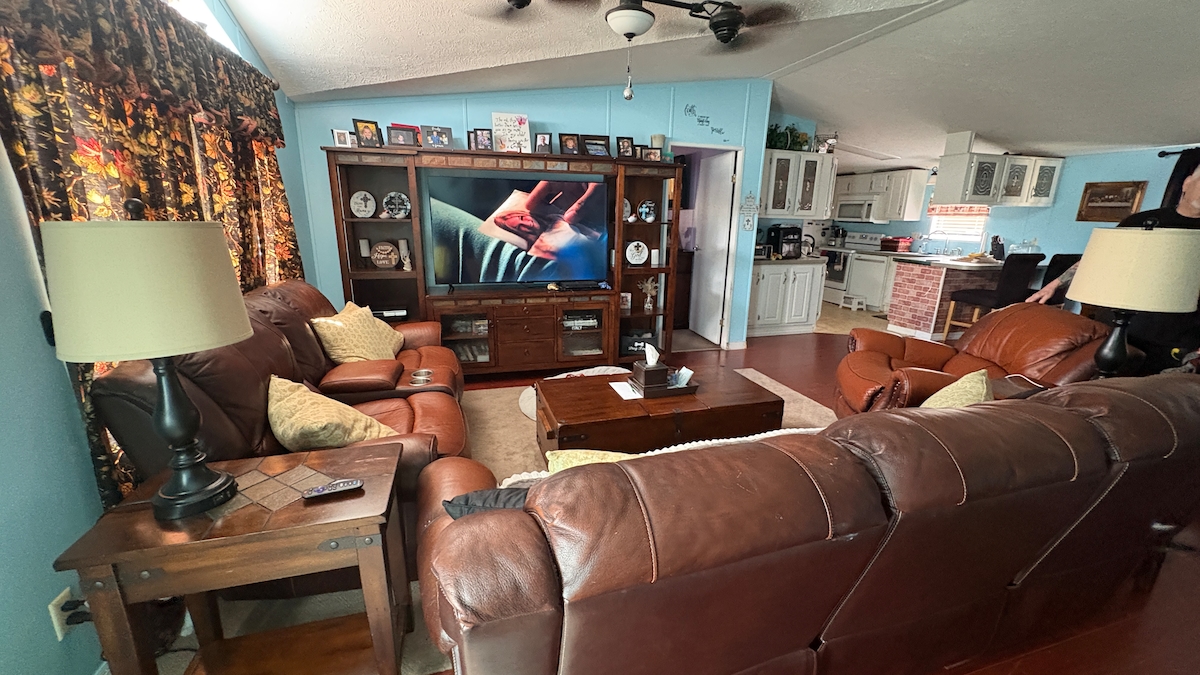 PLK Palm Key Village