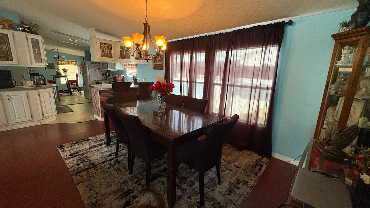 PLK Palm Key Village