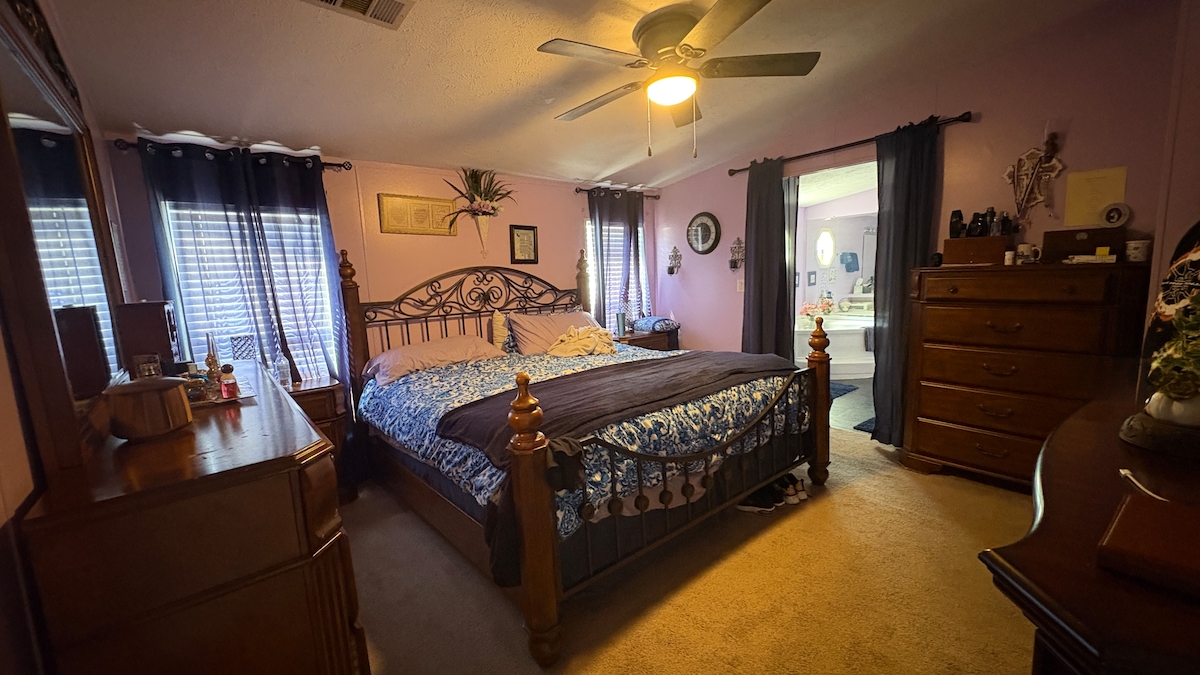 PLK Palm Key Village