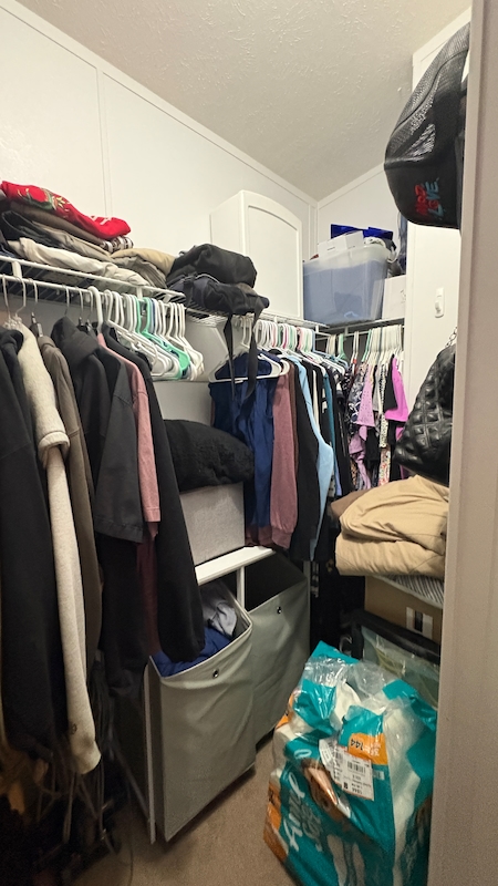 PLK Palm Key Village