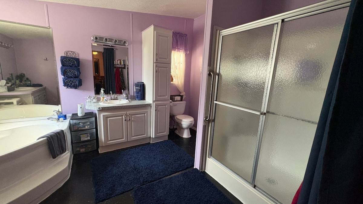 PLK Palm Key Village