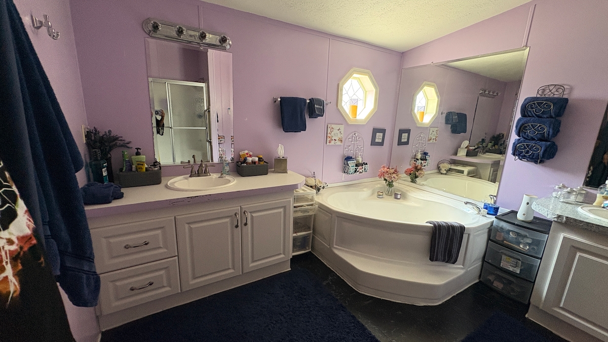 PLK Palm Key Village