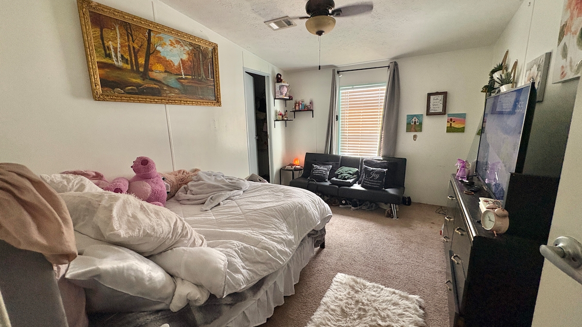 PLK Palm Key Village