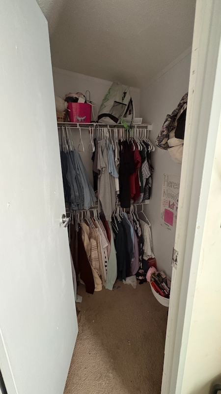 PLK Palm Key Village