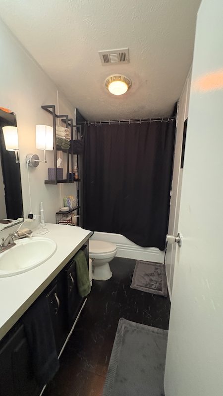 PLK Palm Key Village