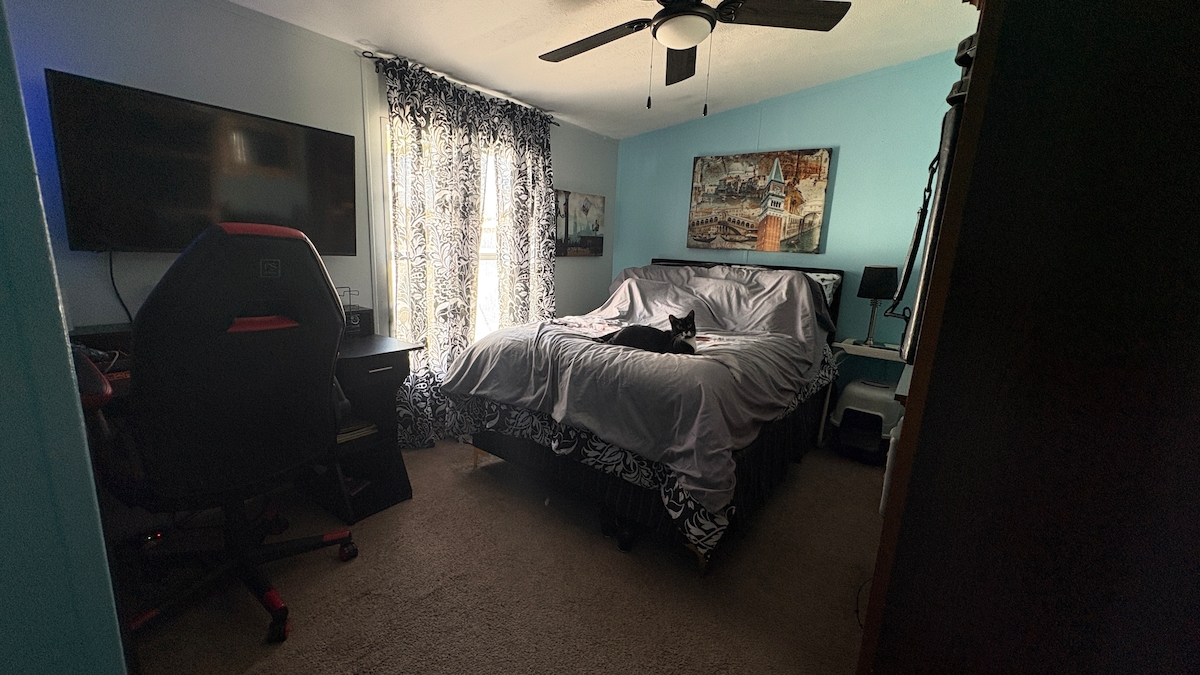 PLK Palm Key Village