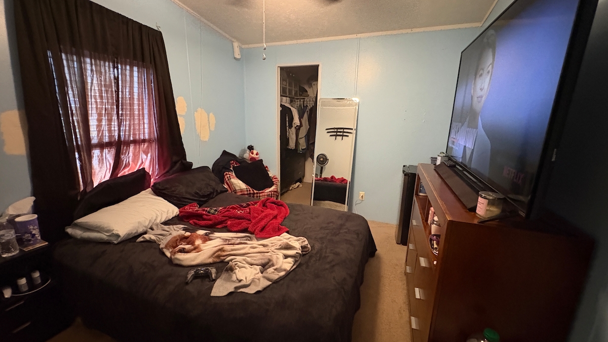 PLK Palm Key Village