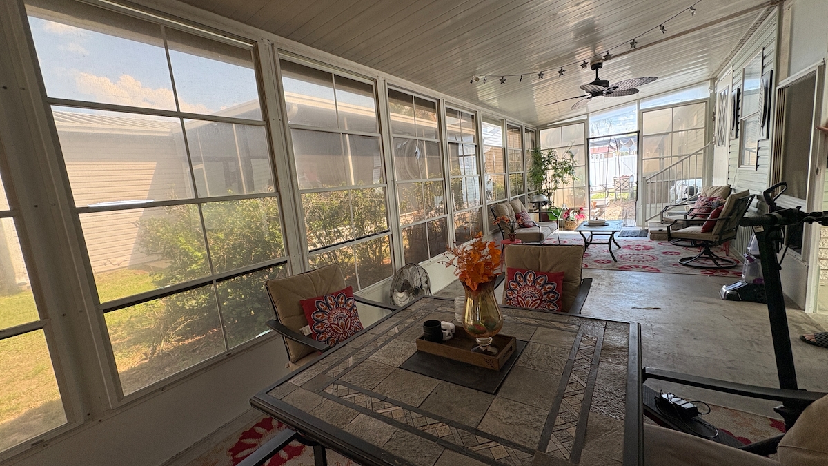 PLK Palm Key Village