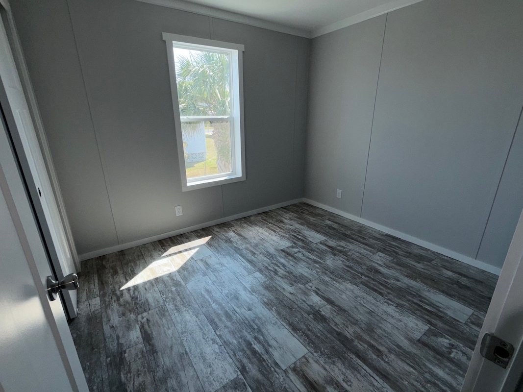 SAR Saralake Estates