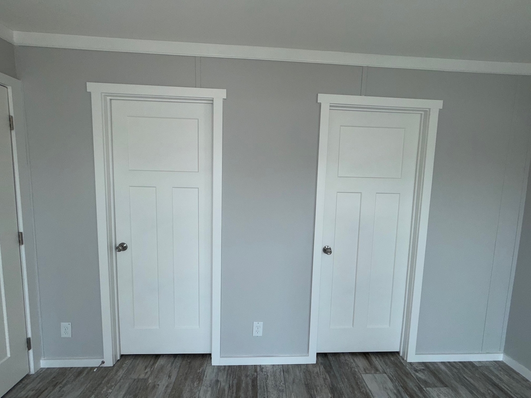 SAR Saralake Estates