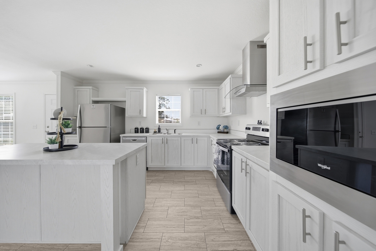 RPV Royal Palm Village