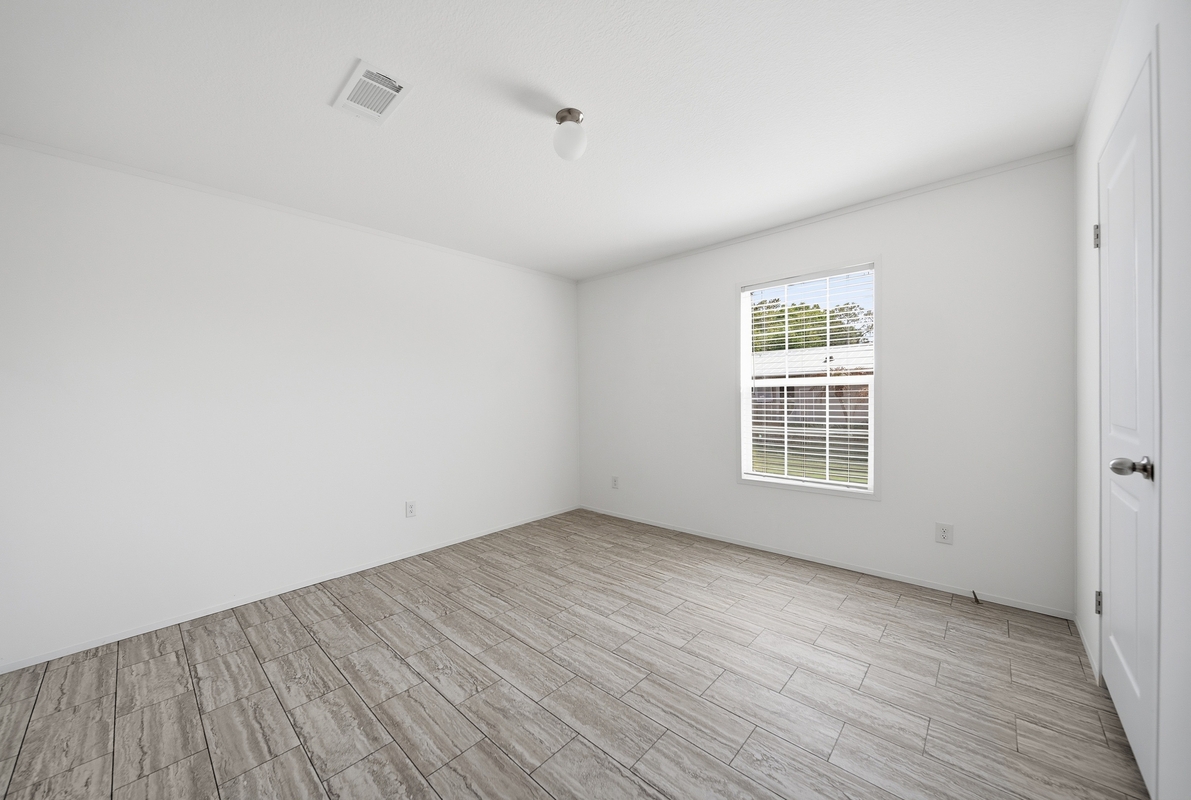 RPV Royal Palm Village