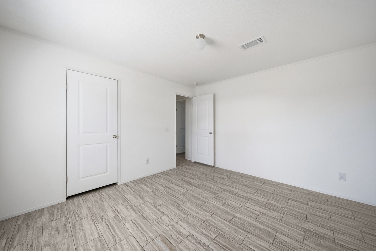 RPV Royal Palm Village