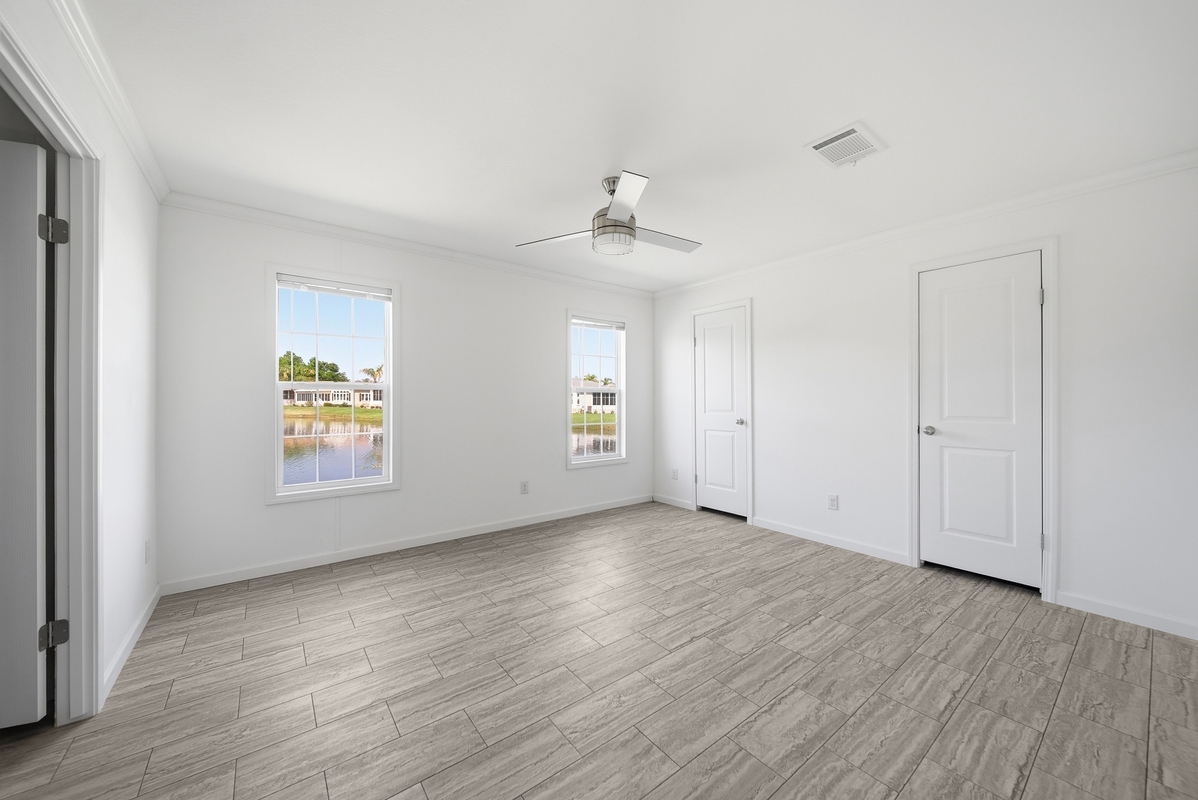 RPV Royal Palm Village