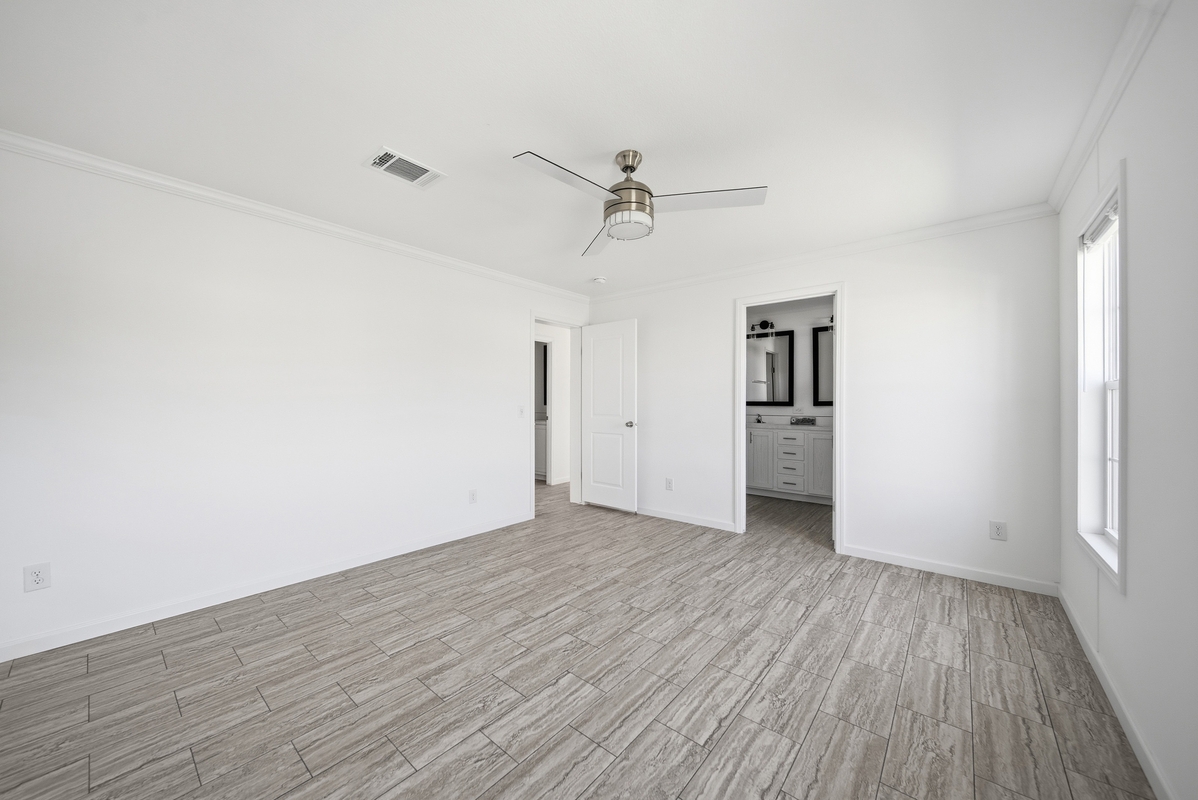 RPV Royal Palm Village