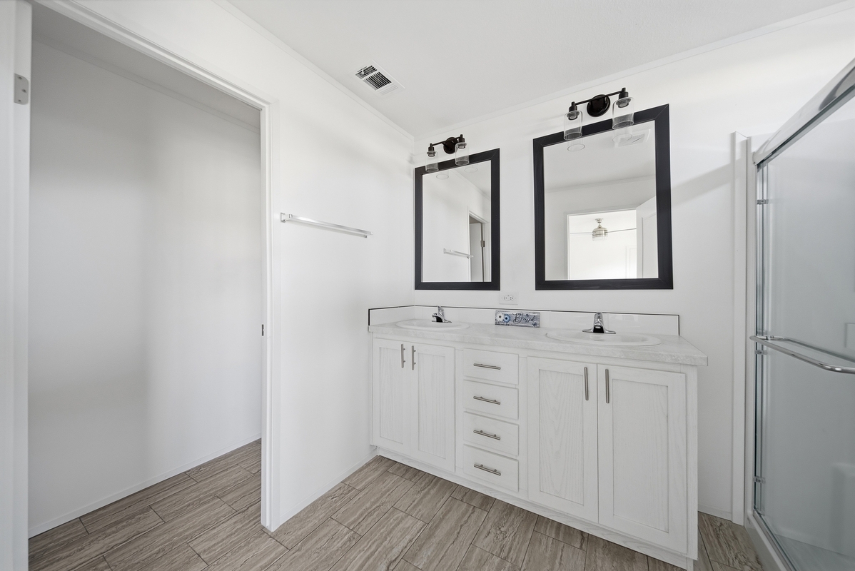 RPV Royal Palm Village